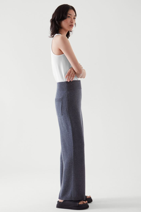 womenTrousers13DetailCut03