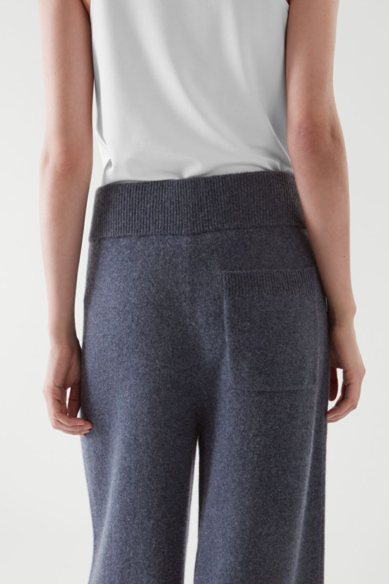 womenTrousers13DetailCut04