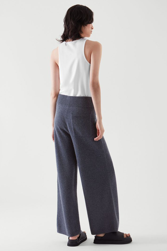 womenTrousers13DetailCut05