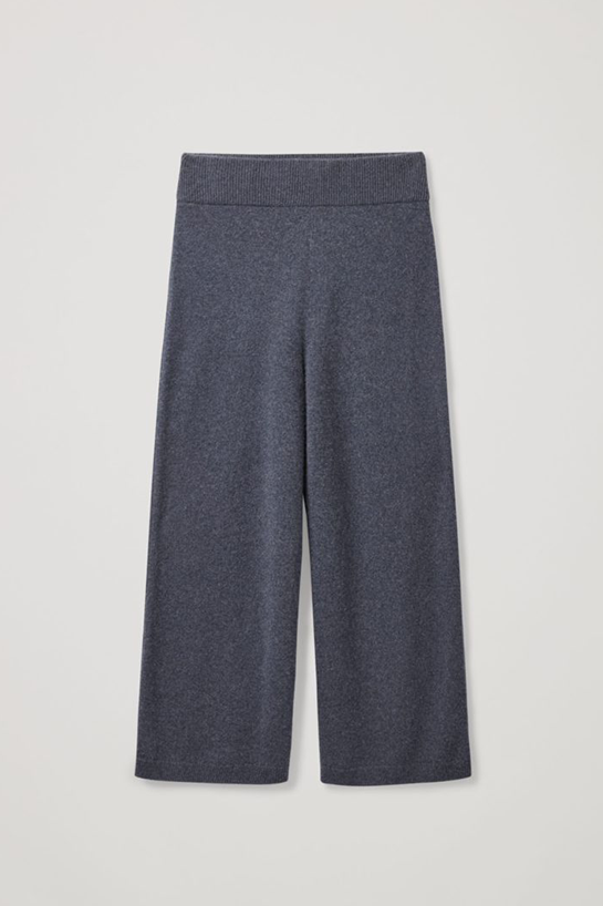womenTrousers13DetailCut06