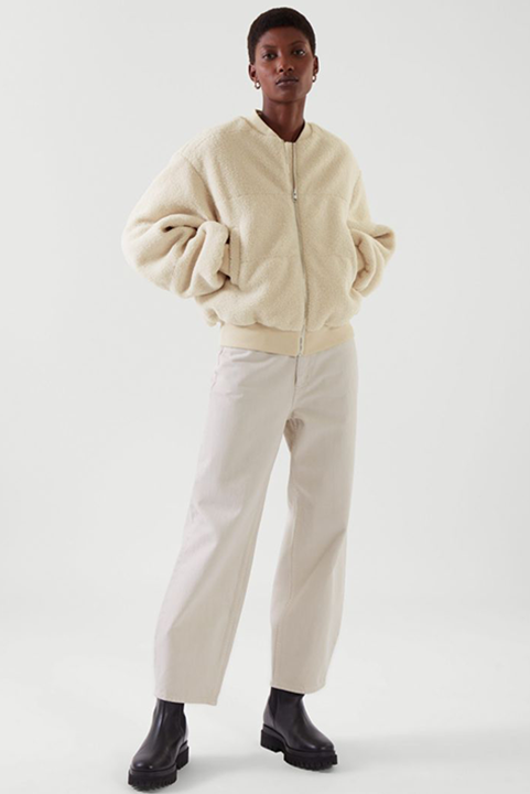 womenRecommendProduct02