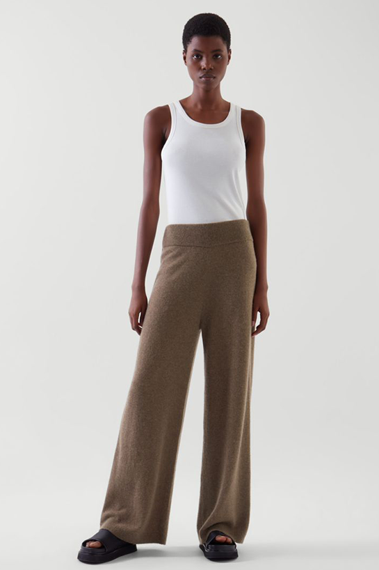 womenTrousers14DetailCut01