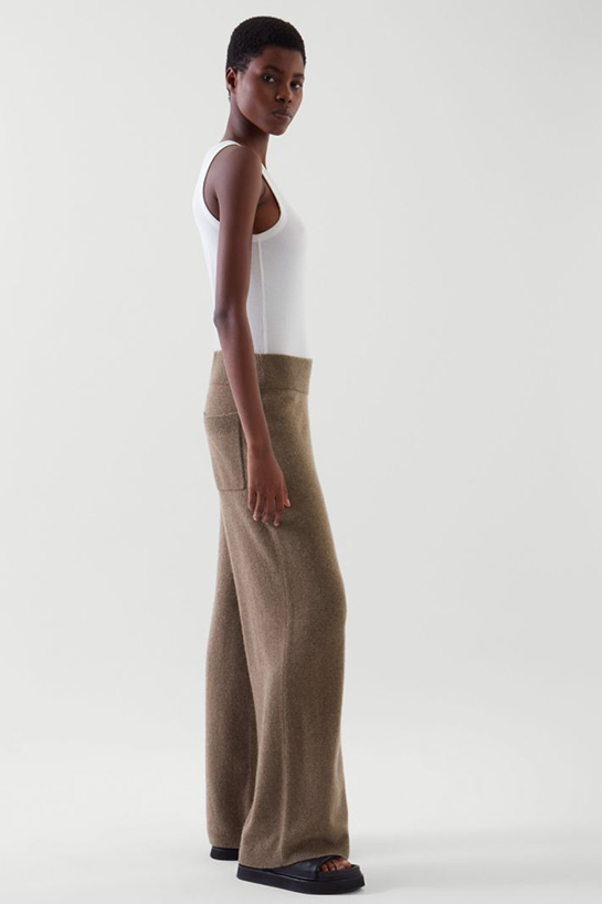 womenTrousers14DetailCut02