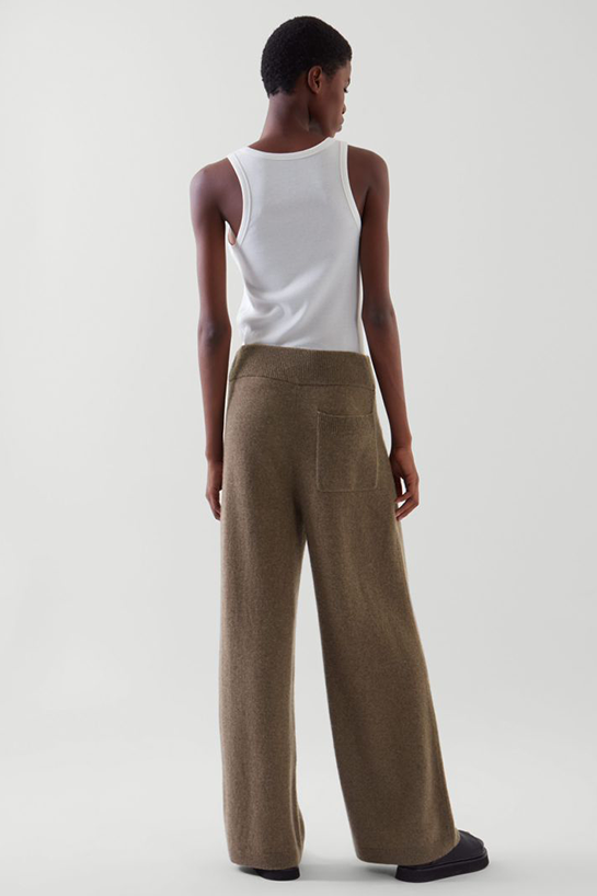 womenTrousers14DetailCut03