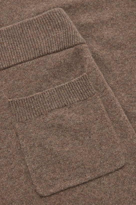 womenTrousers14DetailCut06