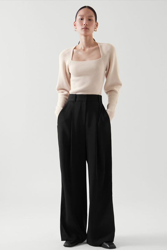 womenTrousers15DetailCut01