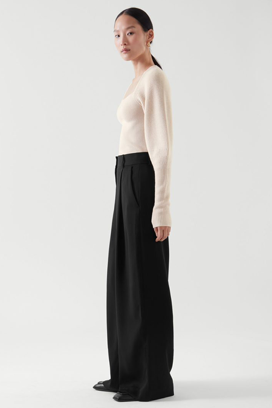 womenTrousers15DetailCut02