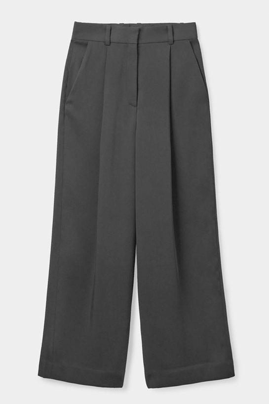 womenTrousers15DetailCut06