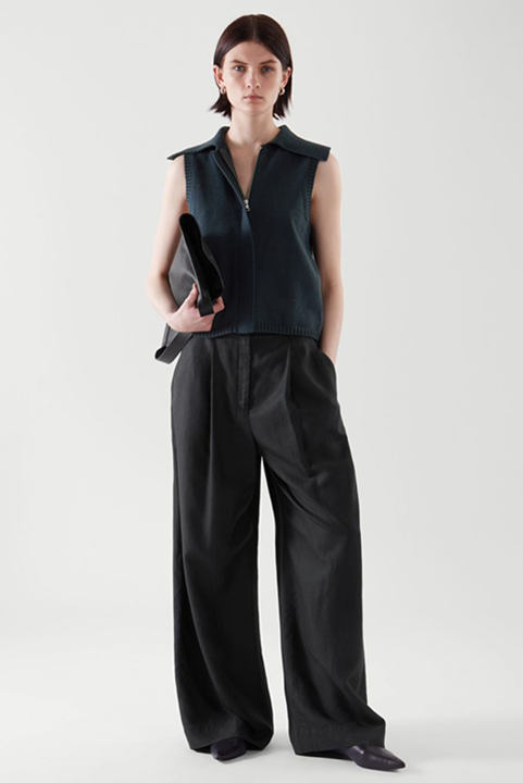 womenRecommendProduct02