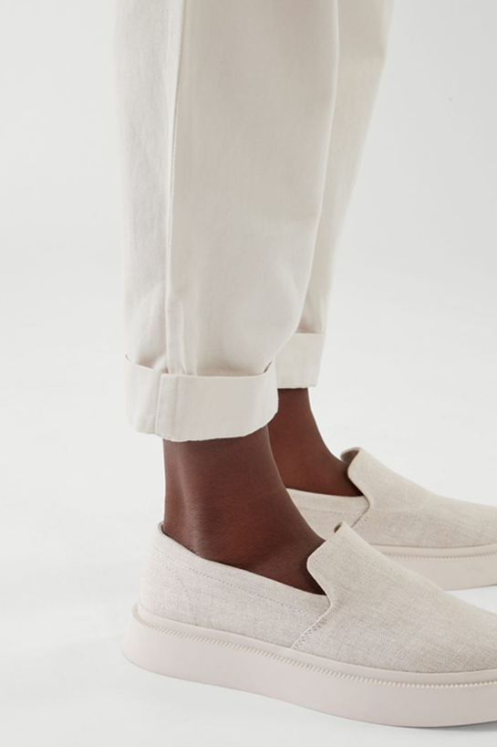 womenTrousers16DetailCut03