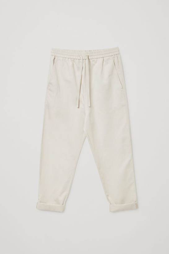 womenTrousers16DetailCut07