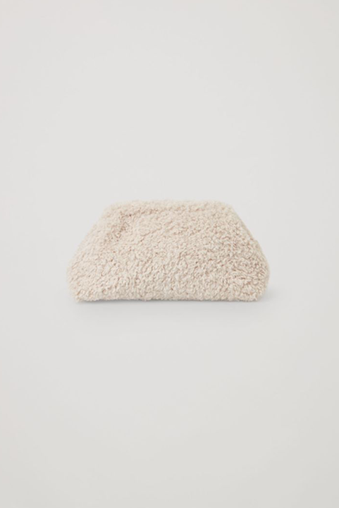 womenRecommendProduct02