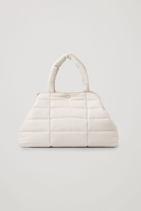 womenRecommendProduct04