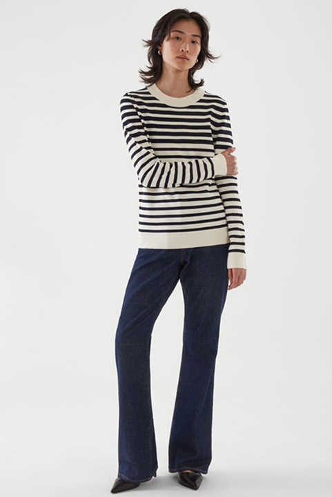 womenRecommendProduct02