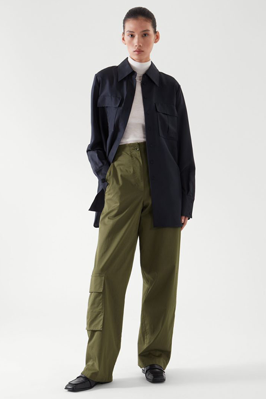 womenTrousers18DetailCut01