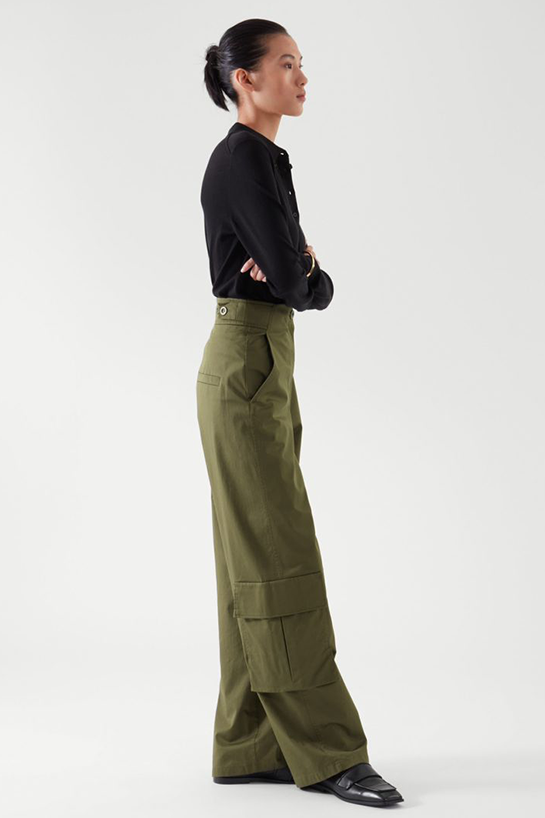 womenTrousers18DetailCut03