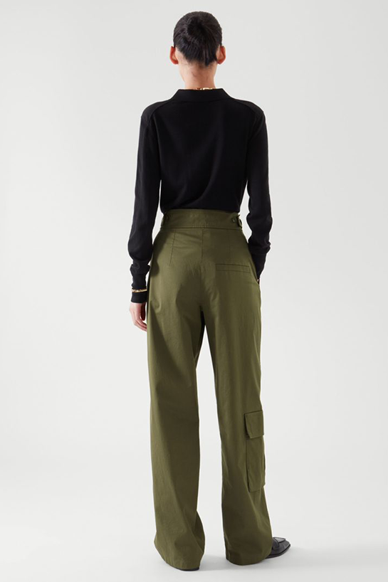 womenTrousers18DetailCut05