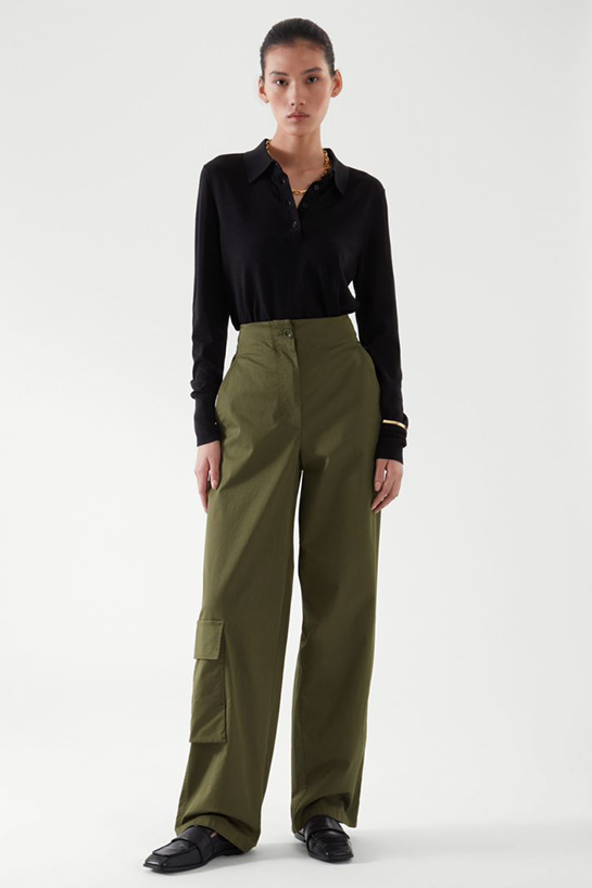 womenTrousers18DetailCut06