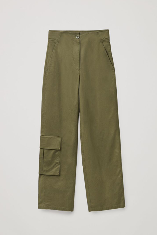 womenTrousers18DetailCut07