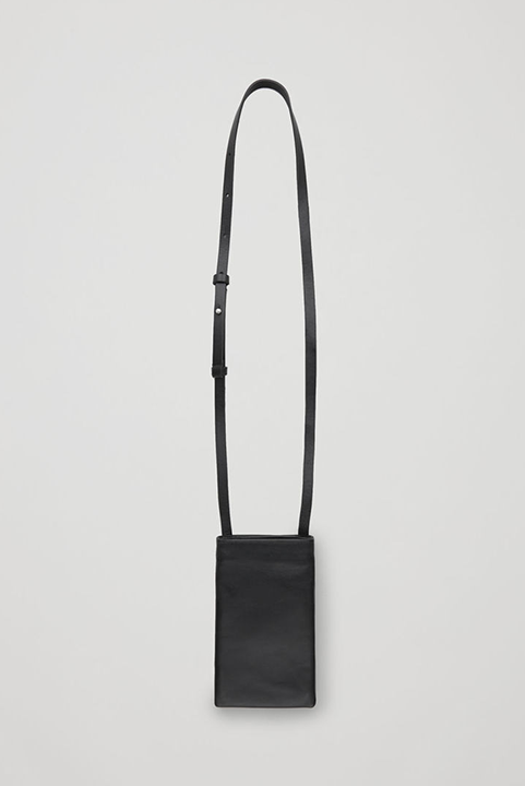 womenRecommendProduct01