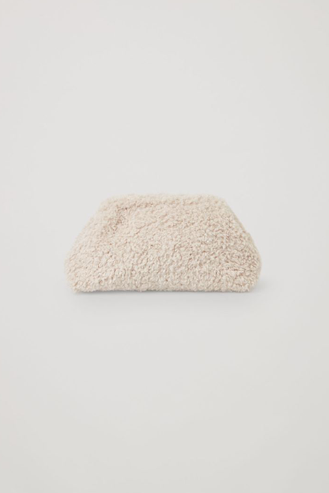 womenRecommendProduct02