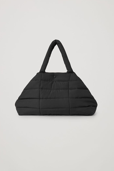 womenRecommendProduct03