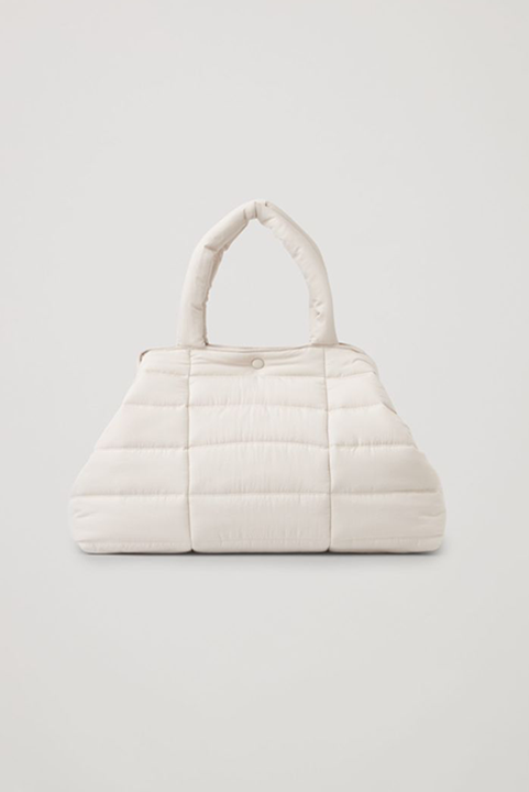 womenRecommendProduct04