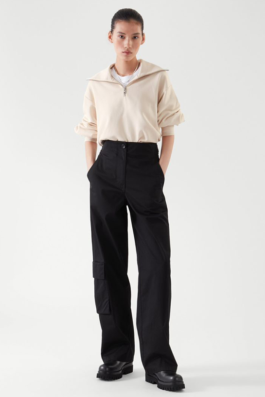 womenTrousers19DetailCut01