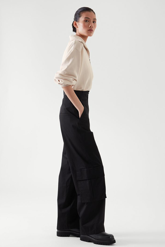 womenTrousers19DetailCut04