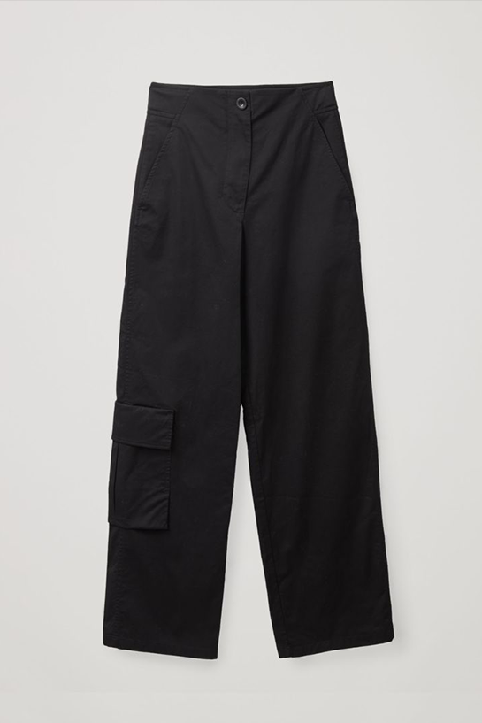 womenTrousers19DetailCut07