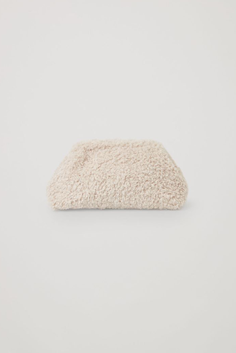 womenRecommendProduct02