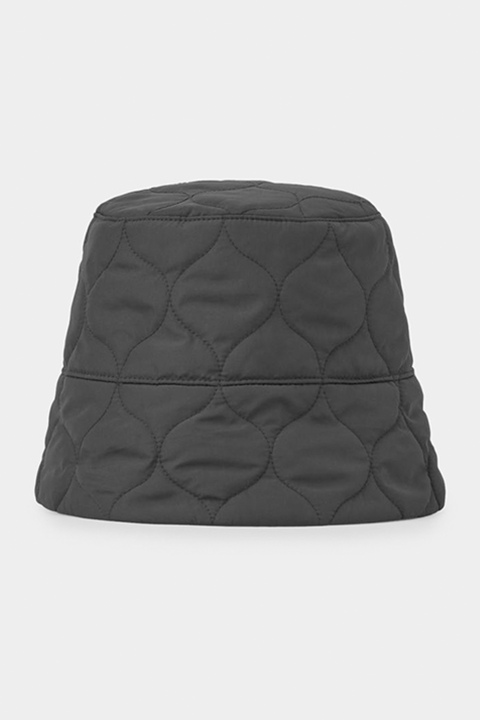 womenAccessories01