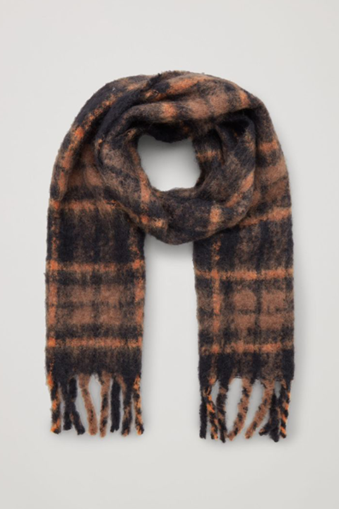 womenAccessories03