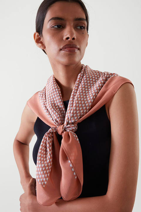 womenAccessories07
