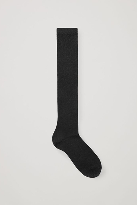 womenAccessories10