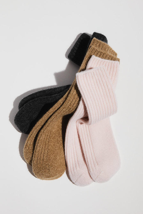 womenAccessories11