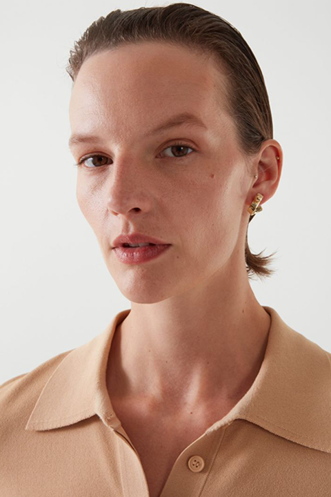 womenAccessories13