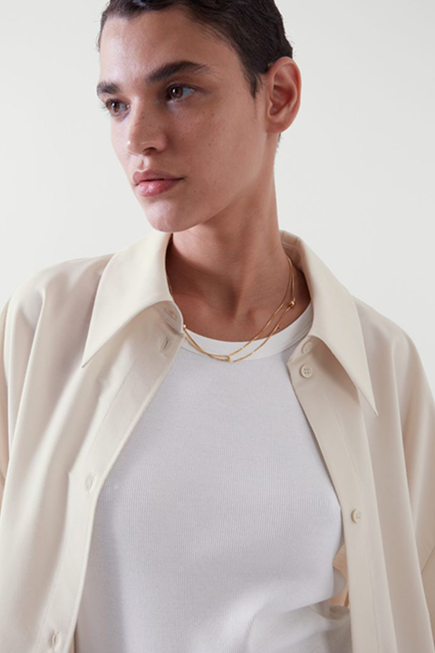 womenAccessories14