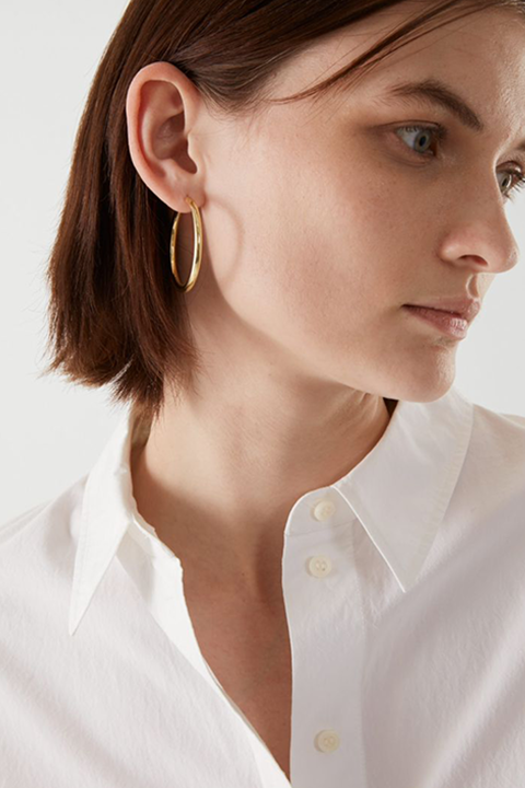 womenAccessories15