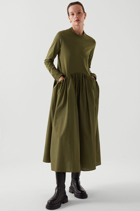 womenDresses07