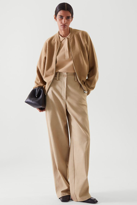 womenOuterwear01