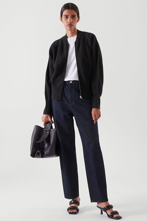 womenOuterwear02