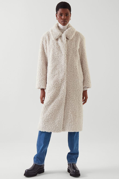womenOuterwear03