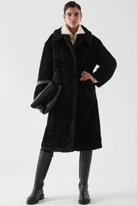 womenOuterwear04