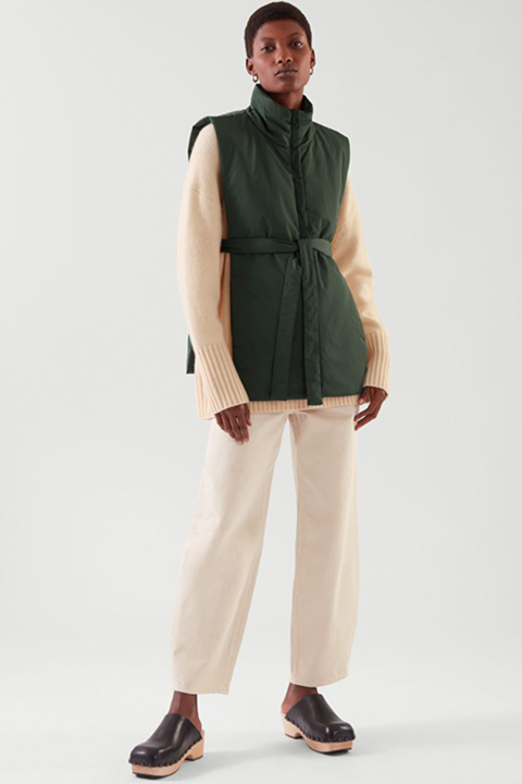 womenOuterwear05