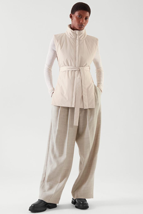 womenOuterwear06