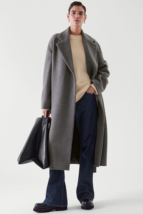 womenOuterwear07