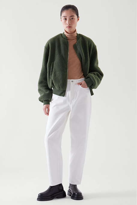 womenOuterwear08