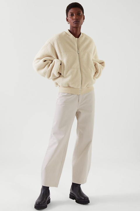 womenOuterwear09