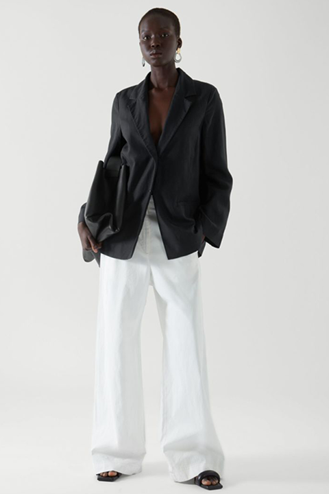 womenOuterwear10